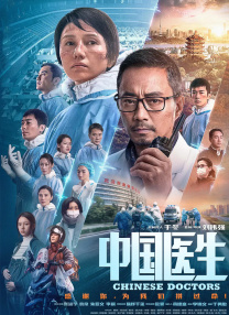 视频一区二区在线观看